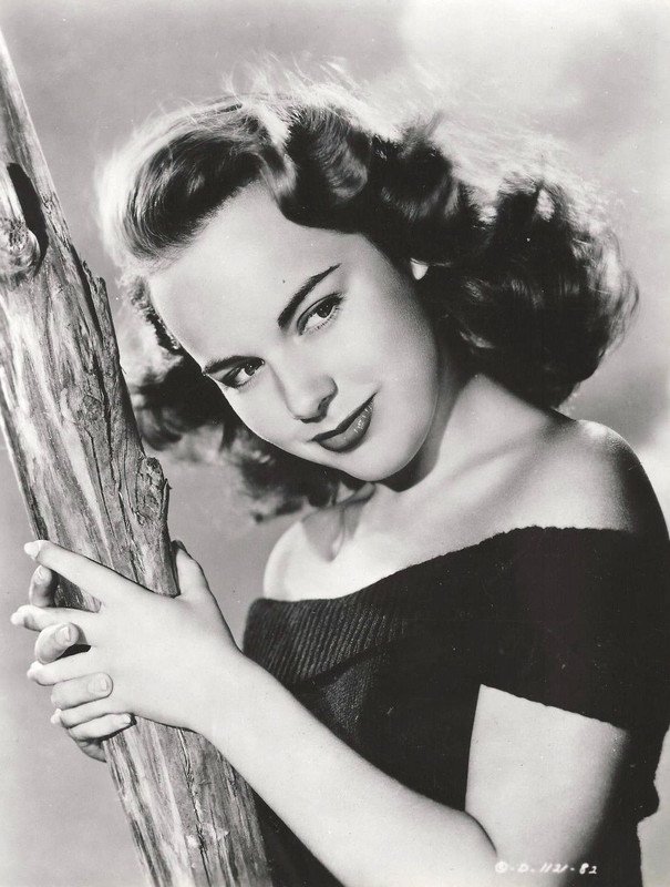 terry_moore_a41