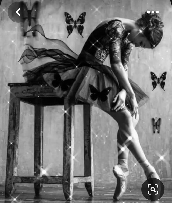 Screenshot_20230719_232736_Pinterest