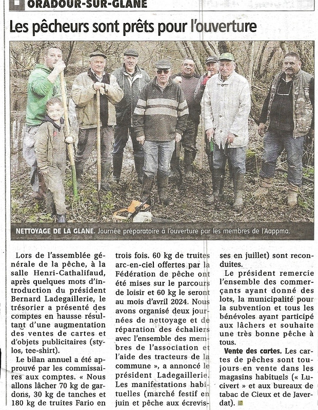  Vu dans la Presse 2024 - Page 2 2024-03-08-100388