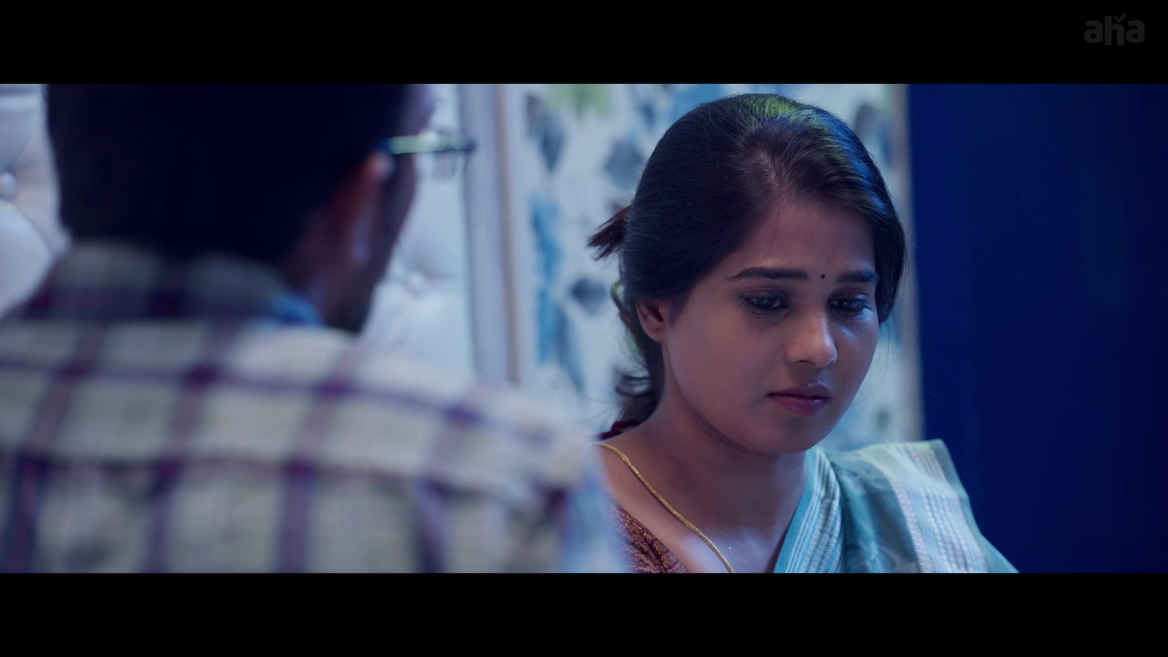 vlcsnap 2026 01 29 22h30m59s589