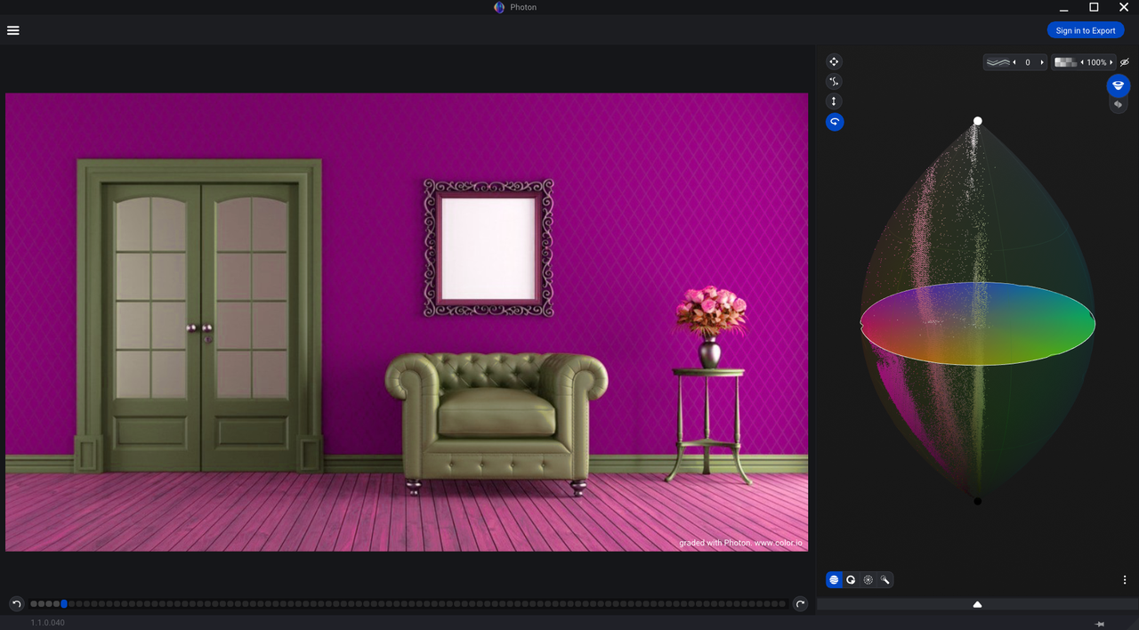 Screenshot-1510.png
