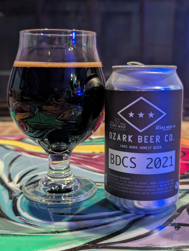 PXL 20260212 023619462 PORTRAIT