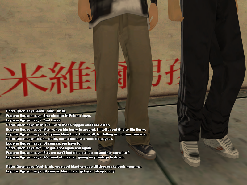Screenshot-124.png