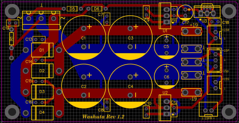 Final-03