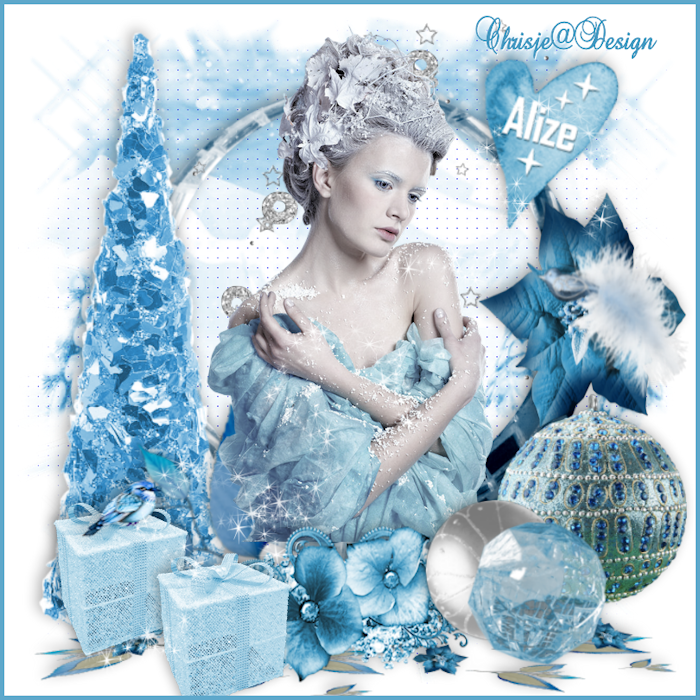 Image and video hosting by TiyPic