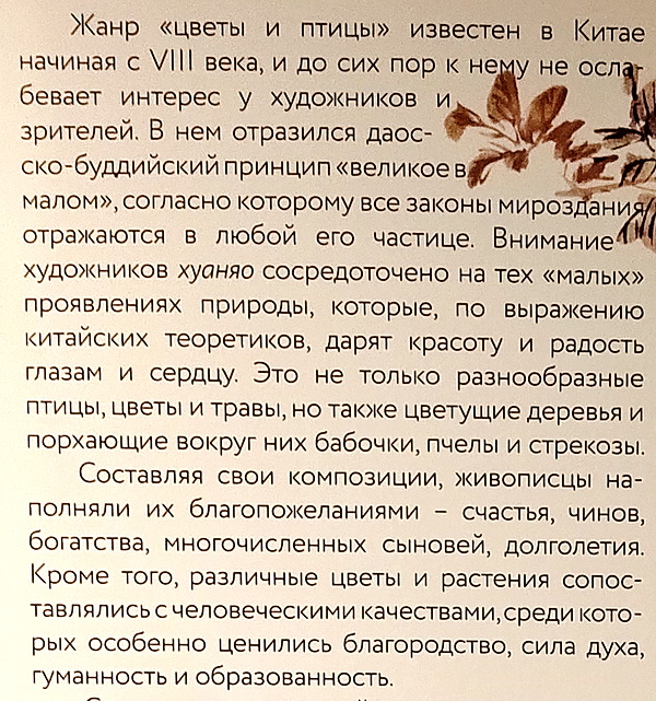https://i.postimg.cc/Xq1T96RQ/4.jpg