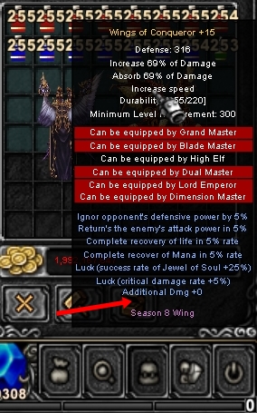 Screen(02_24-20_25)-0001