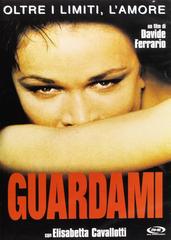 Guardami (1999) WebDL 1080p E-AC3 ITA