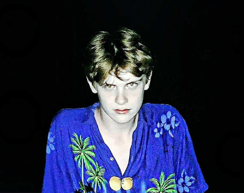 B8B5F87A-D270-4AA8-BE10-E3F19D371EF2