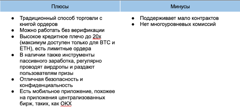 guide content image