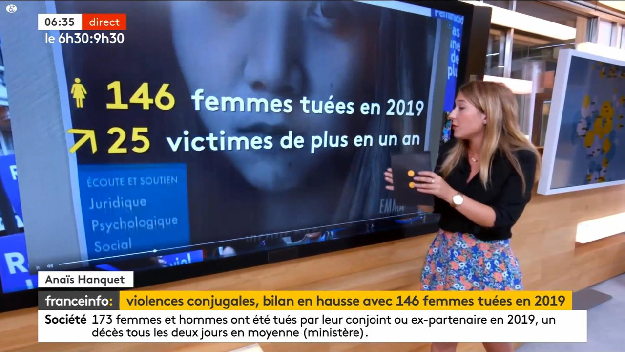 Anaïs Hanquet 2020-08-18.mp4_snapshot_01.28_[2020.08.18_17.11.48]