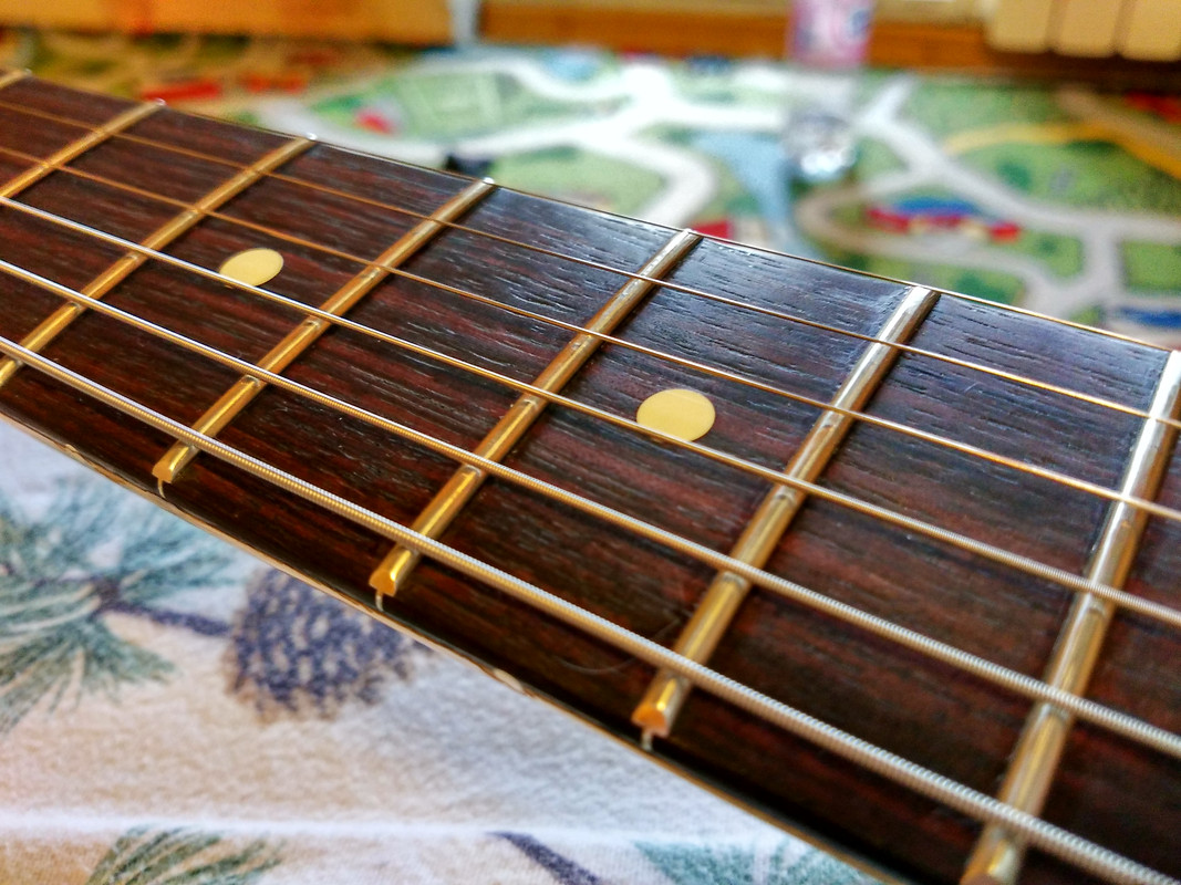 IMG_20171016_115007_HDR