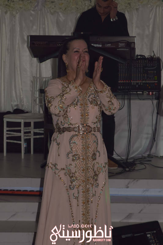 DSC-0265