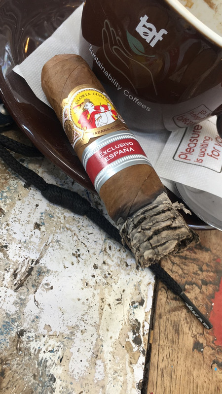 4F0FE89E-4D88-4AE7-8268-4A7A77722586