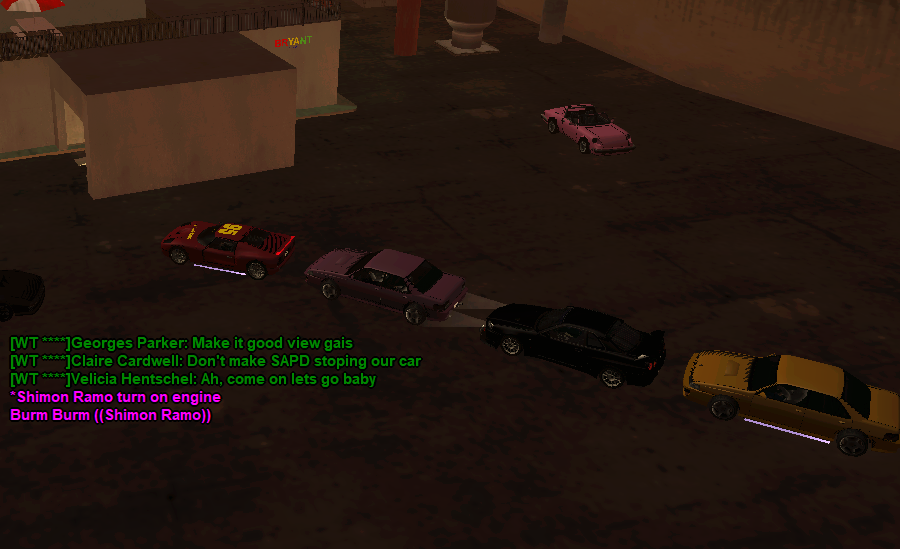 SRS-2.png