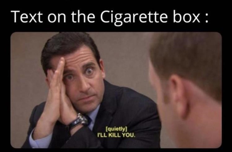 small_print_on_tobacco-i_will_kill_you.jpg