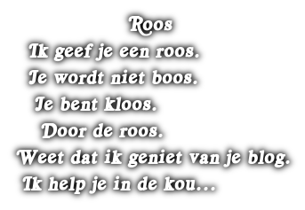 cooltext373386358880386
