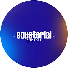 Logo Equatorial