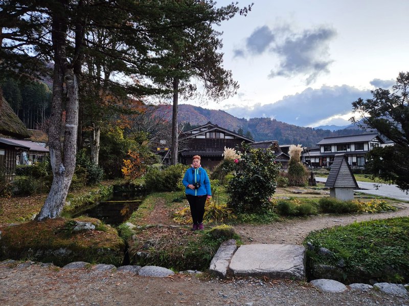 Aldea Histórica de Shirakawa-Go-14-11-2024 - Japón y sus Pueblos-2024 (23)