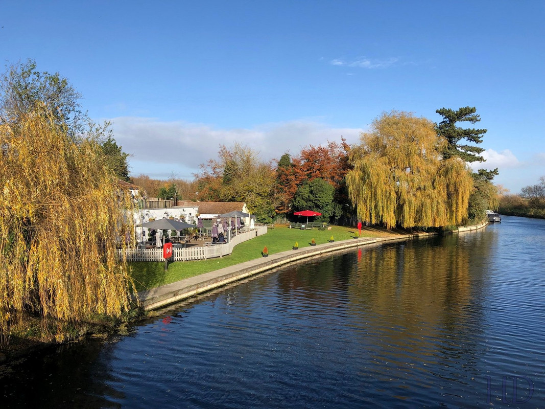 Bridge-exterios-wide-shot-HD.jpg