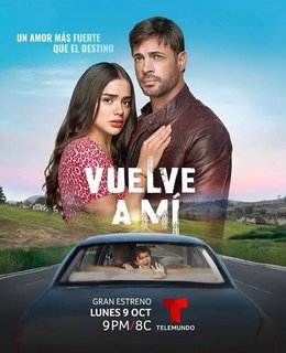 todotelemundonoticiasvideosymas