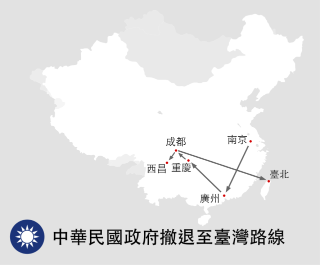 https://i.postimg.cc/Xq1cyJDL/d1e672f9c5d3c91cf7f9591b59c5e341.png