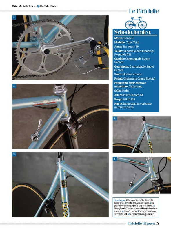 BI EP Gen-Feb 2022 (8)