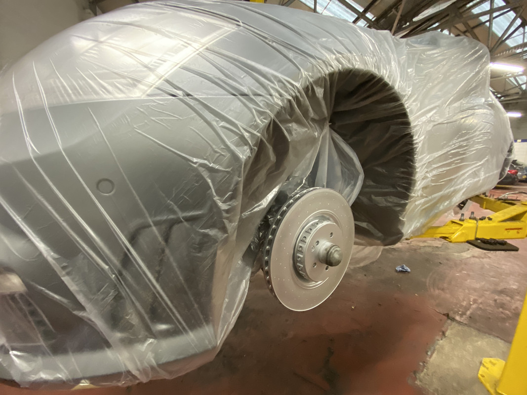 F2646008-4BB3-4F0A-98C7-5407DB28DC86