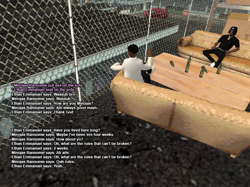 SSRP-4.png
