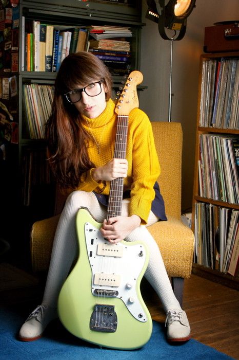 d49f40ac40574b28310185dc859b9ddb