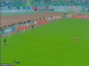 1o8i3e.gif