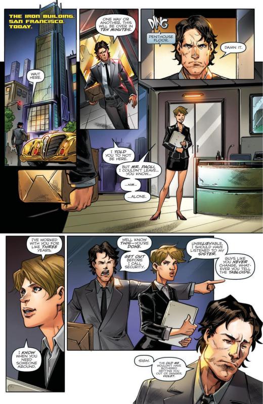 Revolutionaries_05-pr-page-005