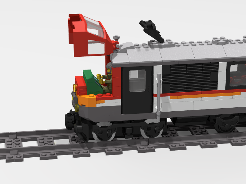 Passenger-train-car-9.png