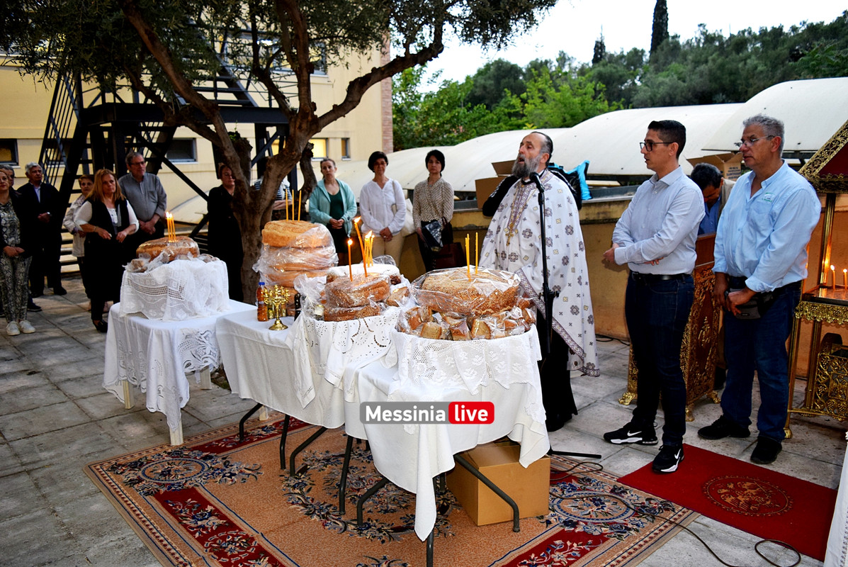 ΥΠΕΡΑΣΤΙΚΟDSC_0341