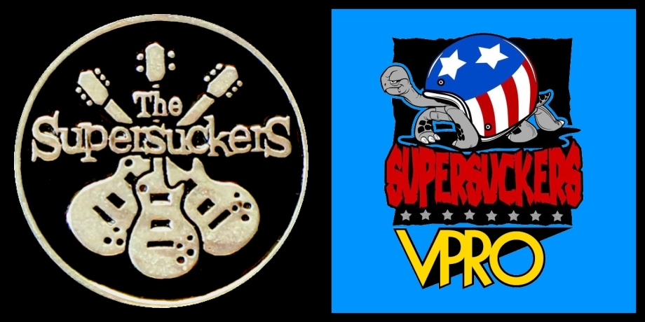https://i.postimg.cc/Xq1hjqWX/Supersuckers-VPRO-Front.jpg
