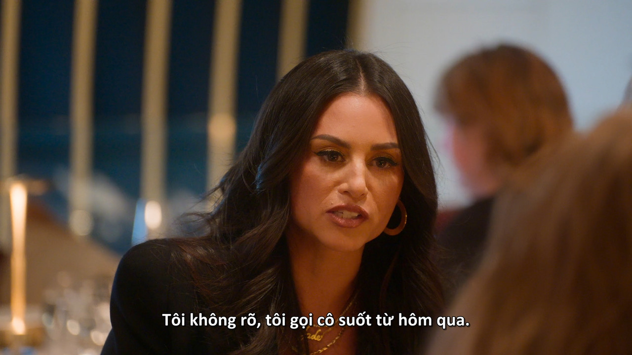 Selling The City 2025 S01E01 Netflix 1080p WEB DDP x264-NM21vi.mkv_snapshot_34.20.058