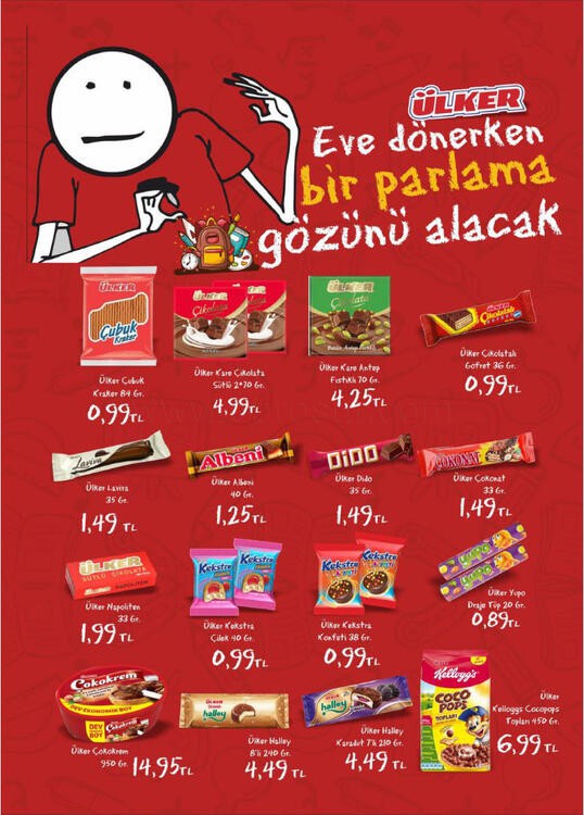 58623d54-0db5-4e40-b82a-5899b02f33f2