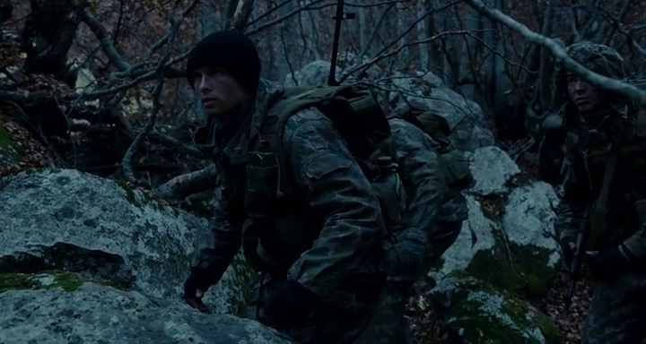 vlcsnap-2015-04-14-21h47m39s58