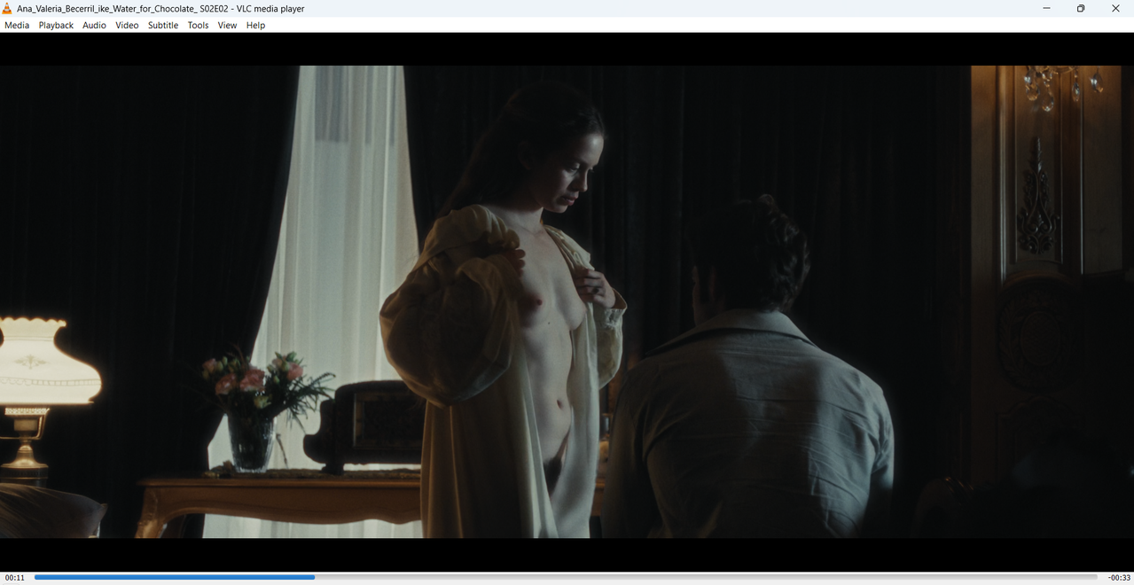 Screenshot 2026 02 23 005231