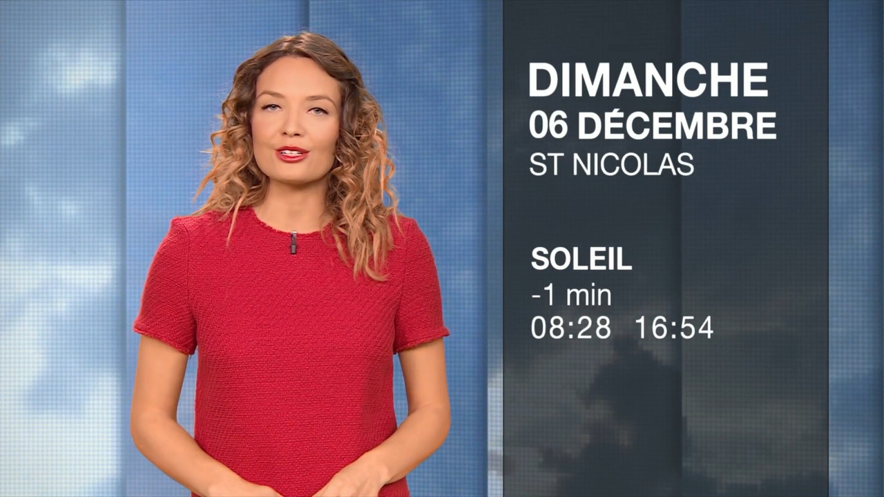 2020-12-05_20_10_M6Suisse_Meteo.mp4_snapshot_10.01.148