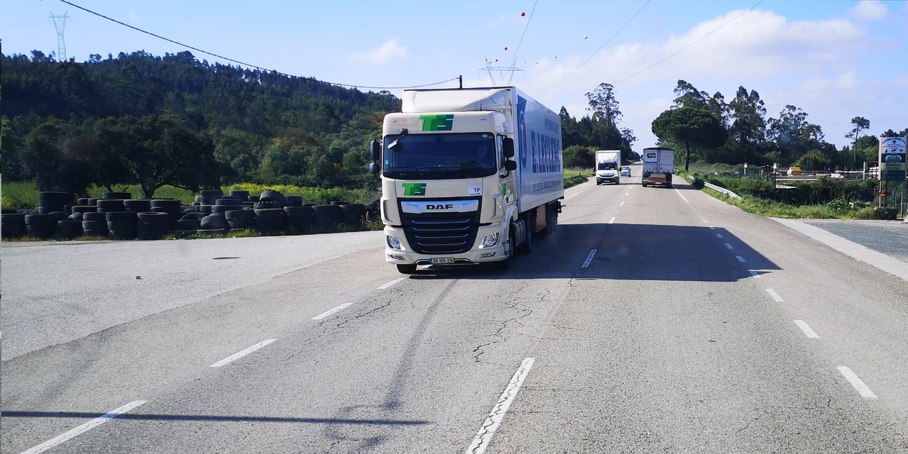 58-2019-DAF-XF460-Space-Cab-27-03-2020.jpg