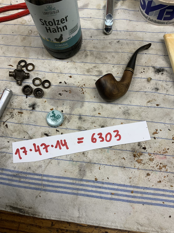 IMG 2659
