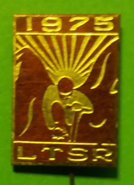 20160209_134716