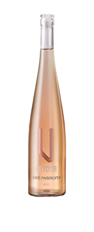 Vino José Pariente Victoria (750 ml.)