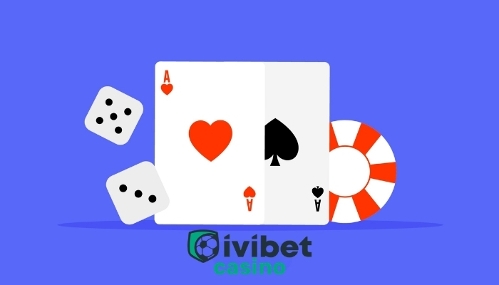 Ivibet Österreich