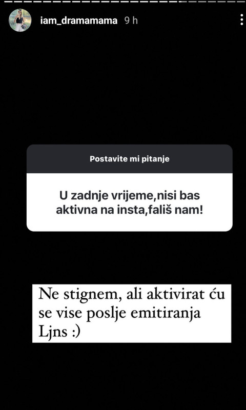 Screenshot_20240818_072905_Instagram