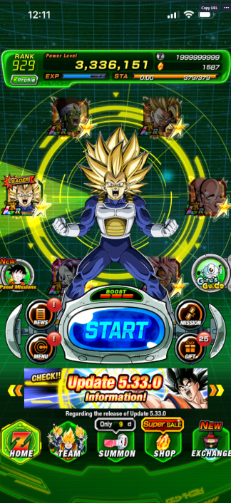 Screenshot 2026 02 05 194617