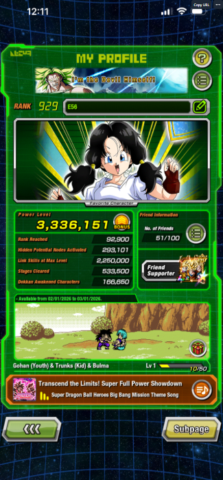 Screenshot 2026 02 05 194621