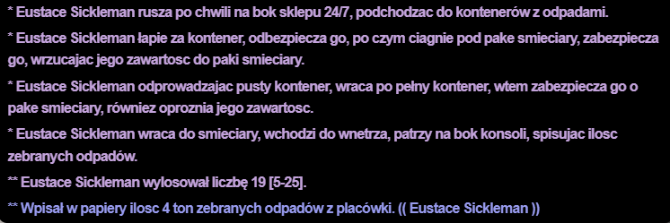 Screenshot-34.png