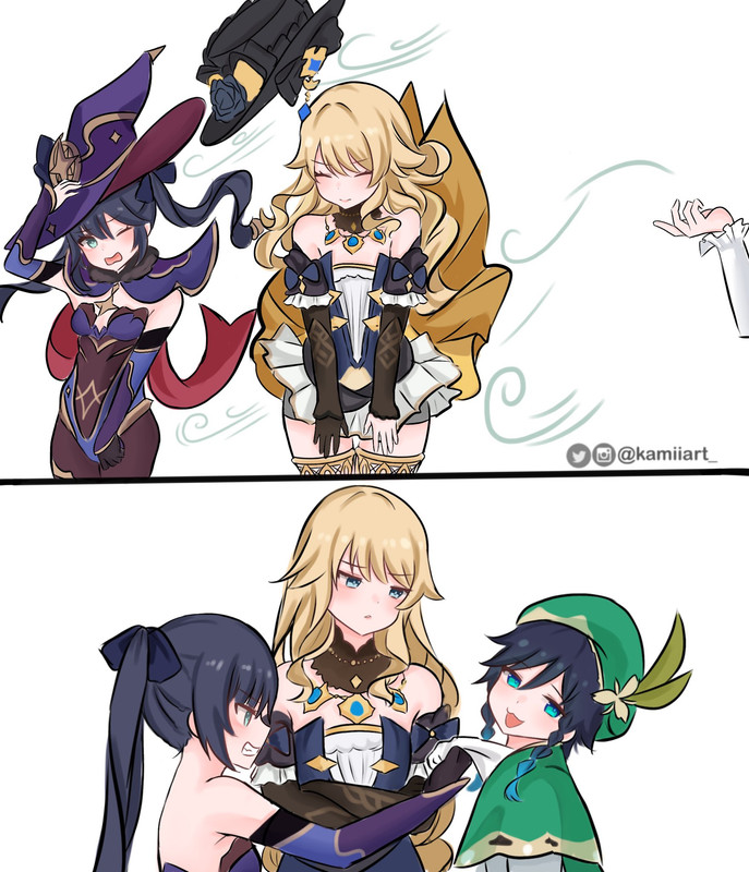 imagedfhgjjkhjkhgf